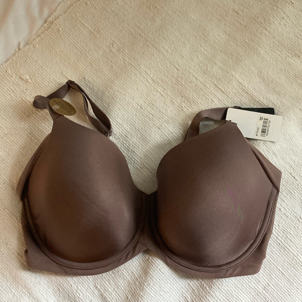 NWT Wacoal bra